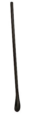 COLLBATH Long Handle Spoon Premium Stainless Steel Ideal for Spoons Set Desserts Tea Ice