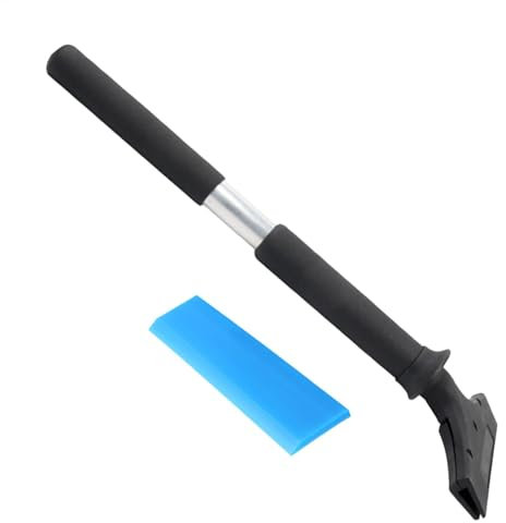 Débarquant des autocollants, outil de dissolvant des autocollants,Gratte-de colle de fenêtre multifonctionnelle - Outil de grattoir précis pour le dissolvant adhésif, nettoyage des étiquettes autocoll