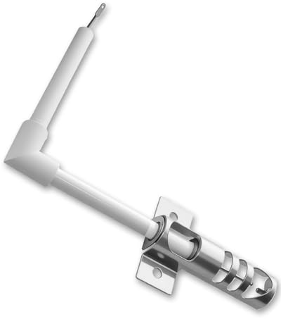 W9760229 Range Oven Bake Igniter Fit for Whirlpool Maytag Jenn-Air Amana Kenmore Roper Replace 9760229 AP6014042