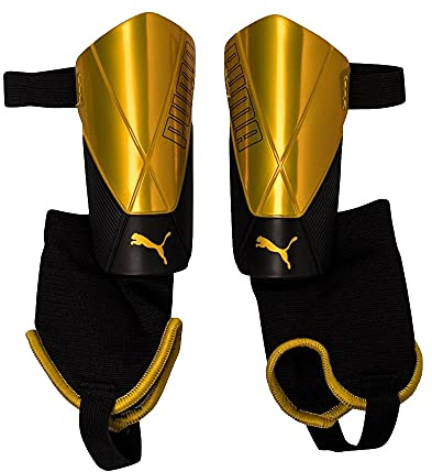 PUMA ftblNXT PRO Flex Ankle
