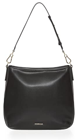 Mandarina Duck Luna P10kbt03 Umhängetasche