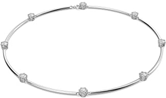 Collier Swarovski Constella