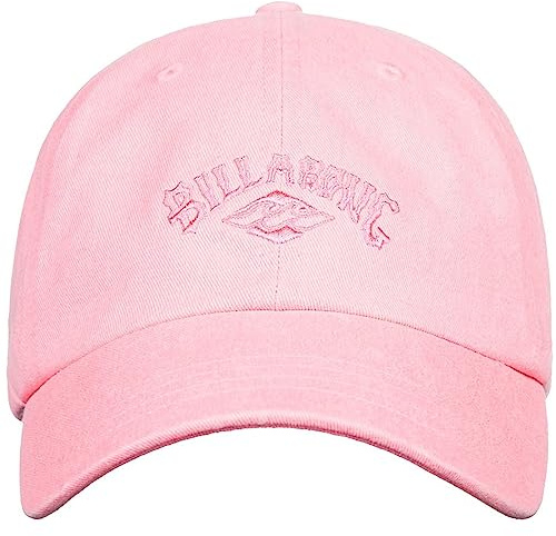 Billabong Damen Hut Essential Cap