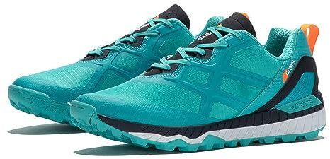 GRAYS Damen Hockeyschuh Raid - 6,5/38 2/3