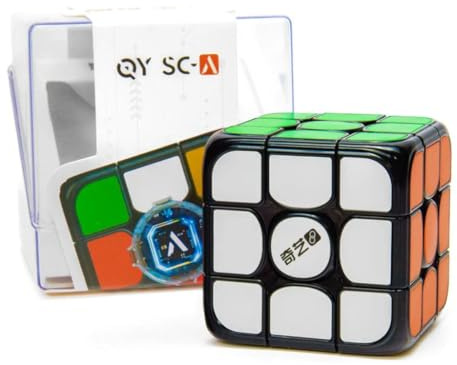 QiYi