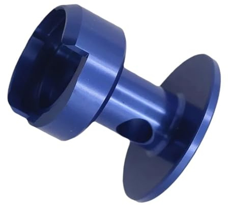 YANGECHEN [Replacement] Werkzeug for Entfernen des Spulenpakets, Abzieher, Zündkerzenstecker for BMW F800R R1150R R1150RT R1150GS R1200GS R1200R R1200ST