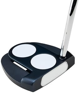 PT OD LH AI1CSRLE 2BJLBD DB BLU ST OS 38