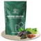 Vitafant - Grüne Helfer - Greens Pulver - Superfood Shake - Mit Spirulina, Gerstengras, Matcha, Chlorella & mehr - 30 Portionen