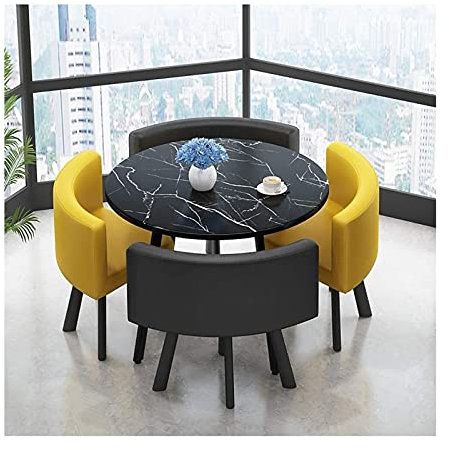 Scopa Magica Spazzatrice, Con Manico Lungo 130 Cm Scopa in Silicone, Tira Acqua per Vetri Per Pavimenti in Cemento,Piastrelle Del Bagno,Large:50×130cm
