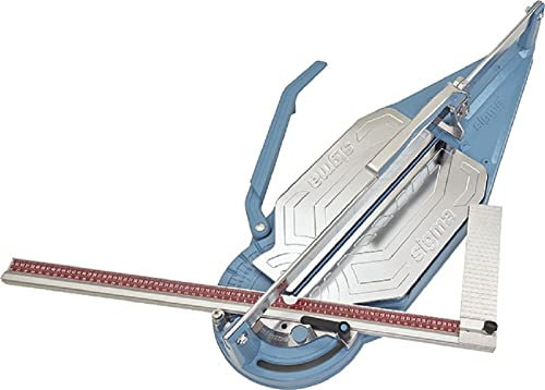 Fliesenschneider Art. 4CU 84 cm