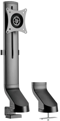 Dis Acc Logilink Monitor Mount 17-32