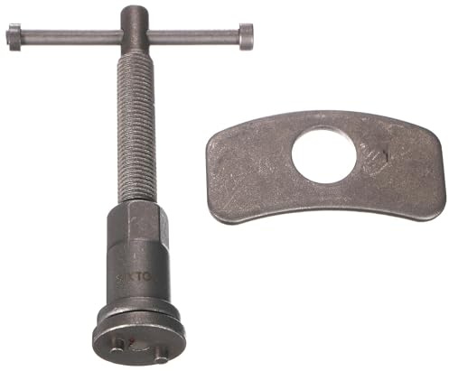Bremskolben-Rücksteller Mechanic Brake ONE R, rechtsdrehend
