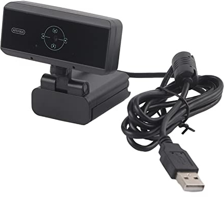 Cobre, Refrigeración por Agua de 240mm con Cuatro Hilos G1, Enfriador de Refrigeración por Agua de 14 Tubos para Disipador de Calor de CPU de Ordenador, Tsrp Tw240