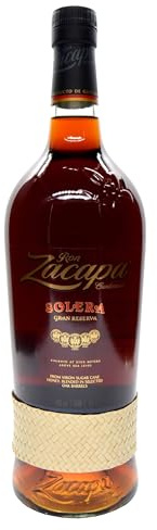 Zacapa Centenario 23 Años 1l.