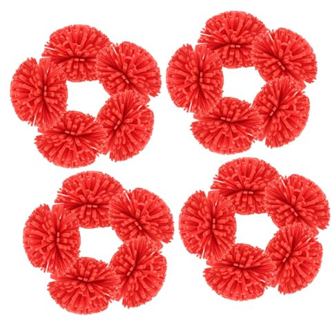 HAWILLOSCH 100piezas Difusor De Floral para Decoración De Hogar y Aromaterapia Difusor Pasivo para Baños Dormitorios y Oficinas Aromatiza y Decora Elegancia