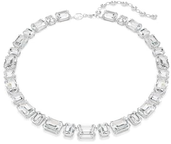 Swarovski Millenia Kollektion