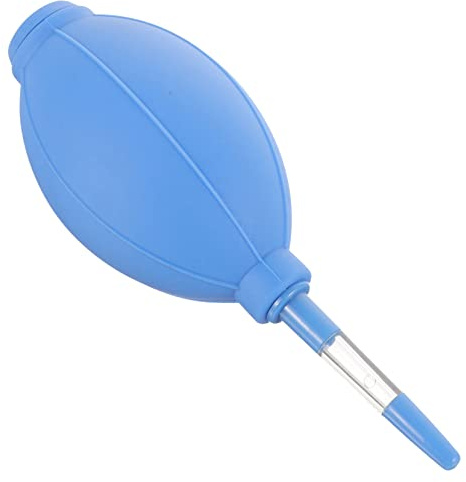 NOLITOY Ohrwaschball Mit Anti Rutsch Griff Und Leichtem Design Für Gehörgangsreinigung Und Haarstyling Für Erwachsene Und Babys Aus Weichem Gummi