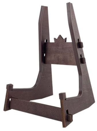ＡＷＨＡＯ Gitarrenständer Hölzerner Cello Stand für Geigen E Gitarre Gitarre Klassische Gitarre