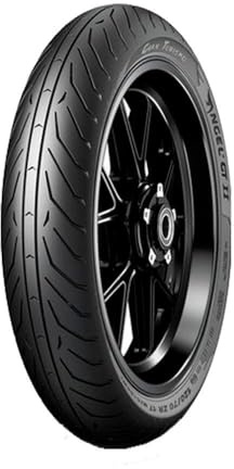Pirelli 120/70 R19 60V Angel GT 2 Front M/C Motorradreifen