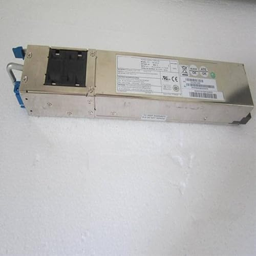 MIDTY Bloc d'alimentation d'occasion pour 3 ans DC 450 W YM-2451D