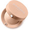 Bourjois Paris Little Round Pot Eyeshadow - 1.7g |3-Peau De Peach