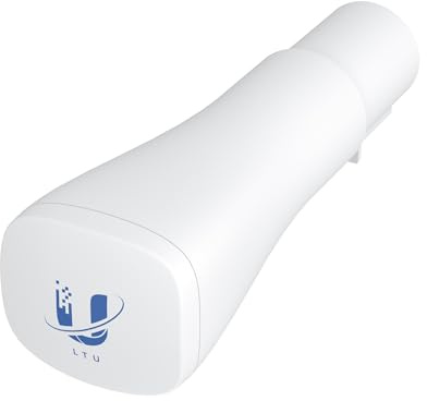 Ubiquiti LTU Instant 5-pack LTU-Instant-5