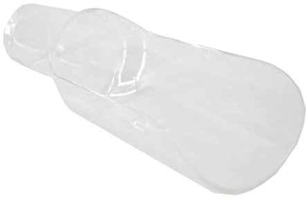 Bosch 12028329 Refrigerator Ice Scooper