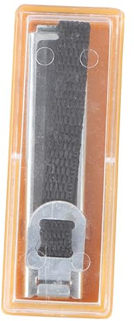 VICASKY 2stücke Guitar Capo Für Akustik Gitarre Leicht Verstellbare Klammer Für Ukulele Banjo Und Mandoline Praktisches Zubehör Für Musiker