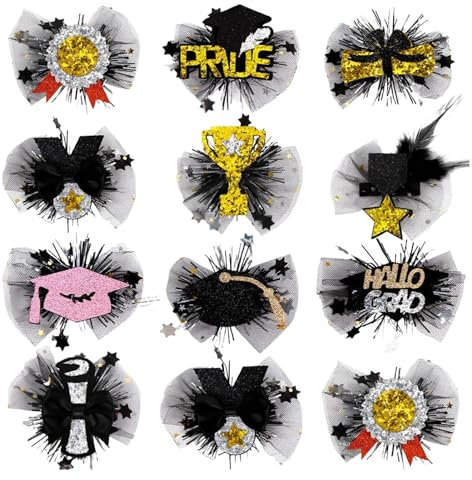 Pinces À Bec De Canard - 20x Pinces À Cheveux En Forme | Pincess À Cheveux Plates Pour Femmes | IDées Cadeaux Pour Fêtes De Remise De Diplômes Salon De Coiffure Mode Maquillage Coiffeur