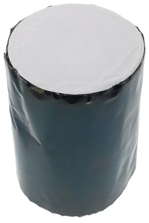 Yardenfun Cinta para Césped Artificial Doble Cara Cinta No Tejida Resistente con Adhesivo Fuerte y Protección UV para y Reparación de Césped Sintético Exteriores