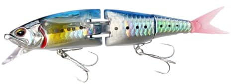 Misaakoeq Electric Knives Sharpener | Hameçons À Design Multi-Sections | キッチンぎ,Pour Truite Silure Pêche en Bateau Rivière