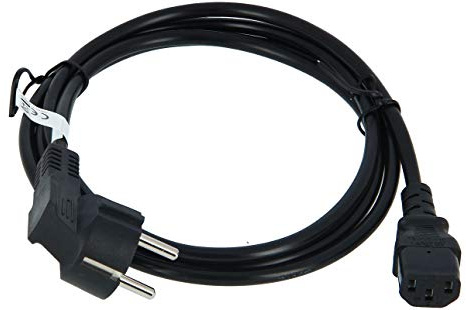 Cisco - Power Cable - Power - Power