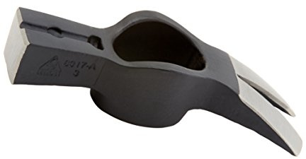 Bellota martilleria - Martillo encofrador m8030 con iman