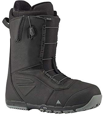 Burton 10439105001