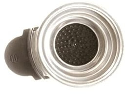 PORTA DOSETTE 2 TAZZE CP9045/01 PER PICCOLE ELETTROMENTAZIONE PHILIPS - 42225960231