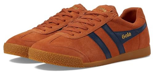 Gola Harrier CMA192UE, Sneakers