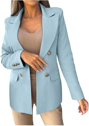 Cappotti neri gilet sportivo felpato giacca primaverile mantello mm gilet in pelliccia di agnello cargo aviator pullover metallizzato maniche a pipistrello lunghezza molti maglioni riscaldati casual