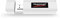Hauppauge 1690 WinTV-UnoHD T2 TV-USB-Empfaenger mit DVB-T Antenne