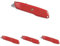 STANLEY Springback Safety Knife 0-10-189 (Pack of 4)