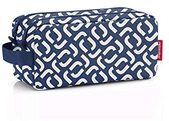 Reisenthel Tasche WA4073 Signature Navy One Size