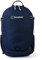 Berghaus Unisex 24/7 Backpack 15 Litre , Comfortable Fit , Durable Design , Rucksack for Men and Women, Dusk/Night Sky, 15 Litres