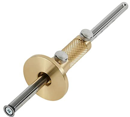 AUKTools Wheel Marking Gauge