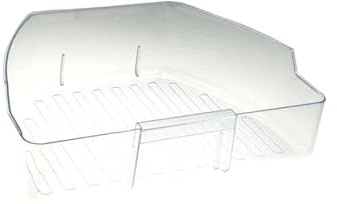 Gemüsebehälter für DOMETIC Kühlschrank – 2413367000