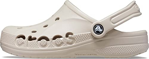 Crocs Unisex Adult Baya Clog