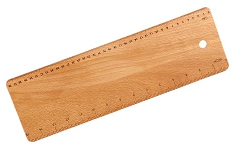 Wooden Bread Flipper Bread Raw Dough Transfer Board Kitchen Baking Supplies Dough Plate Professional Baking Equipment