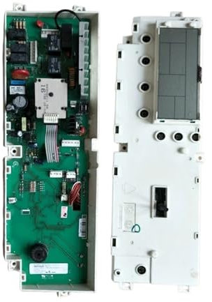 MDFCJHS Washing Machine Accessory Controller Computer Motherboard XQG70-1008C WM10840100000