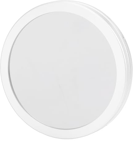 Asixxsix Filtro Solare per Telescopio, Pellicola Solare in Foglio di Alluminio PET in Lega di Alluminio per Obiettivo da 109-159 Mm, con Osservazione Solida per Ammassi Stellari di