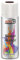 APR3 S4008011 - Smalto Acrilico Spray Multiuso, Marrone Noce, 400 ml, 1 Pezzo
