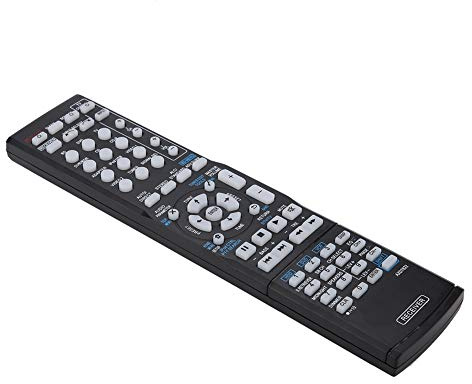 Replacement Remote Control for Pioneer AXD7622 AV Receiver Pioneer Vsx-522 Remote VSX 923 Vsx-52 Vsx-53-pioneer+axd7690, remote control RSX-1055, Handcuffs, Pioneer+AXD7664, VSX 422 Pioneer