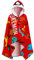 Pokémon Toalla con capucha 100% algodón Poncho para niños Pokéball Pikachu Toalla de playa Toalla de baño Toalla de natación Cobertura para cambiarse